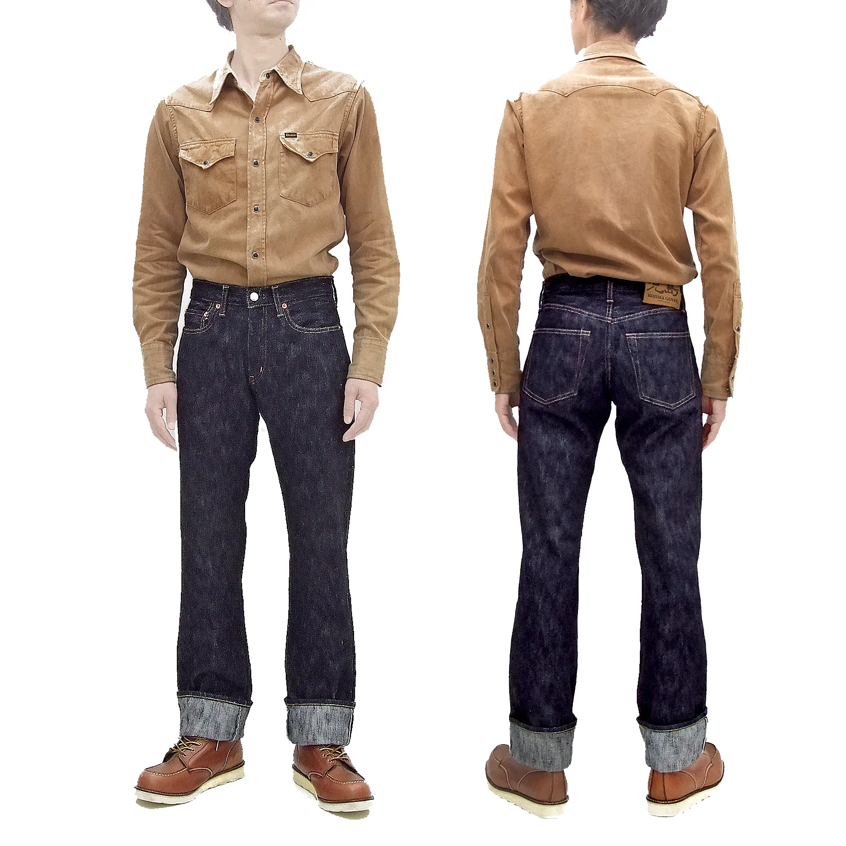 Product image 3