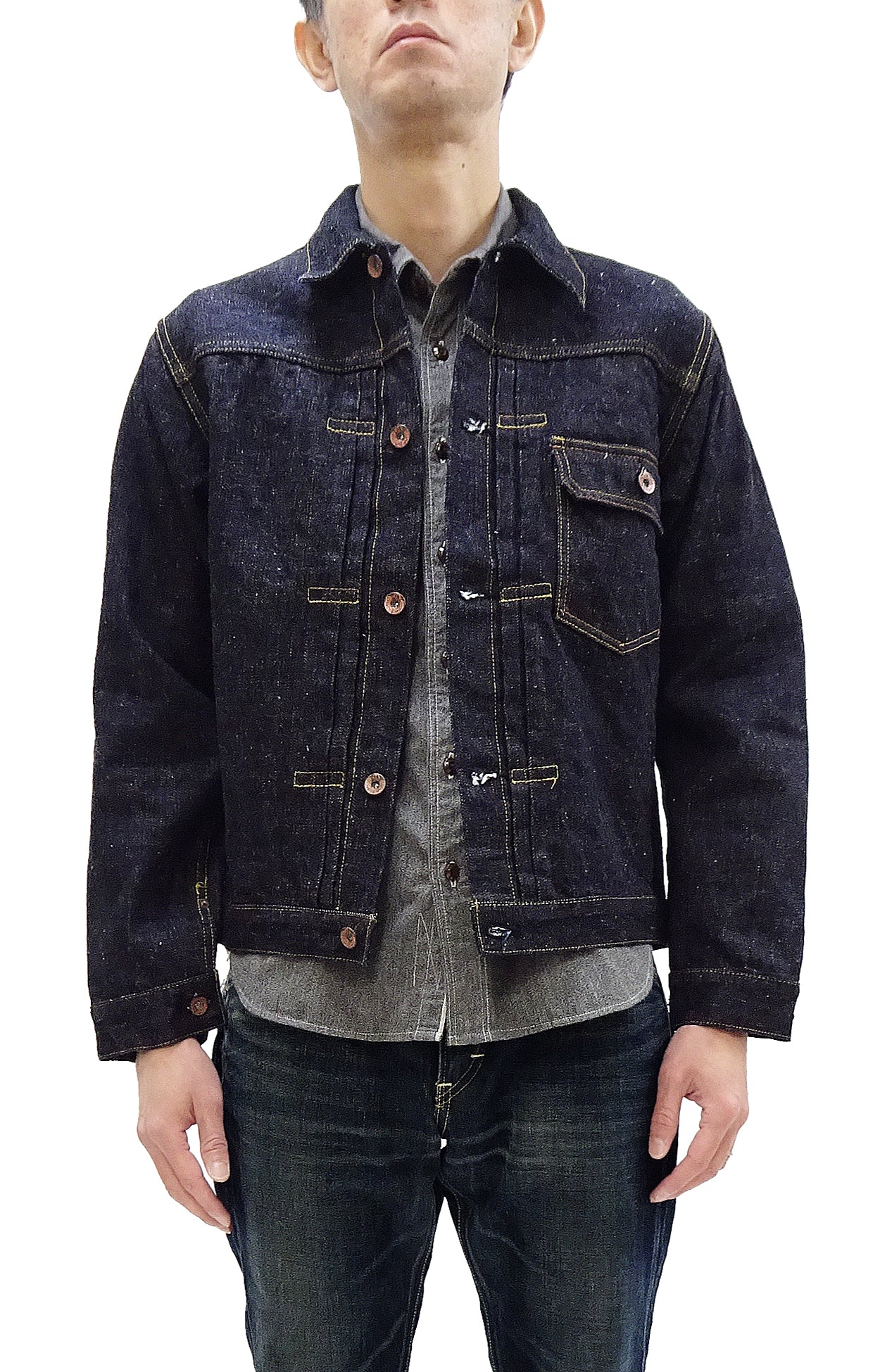 Outerwear