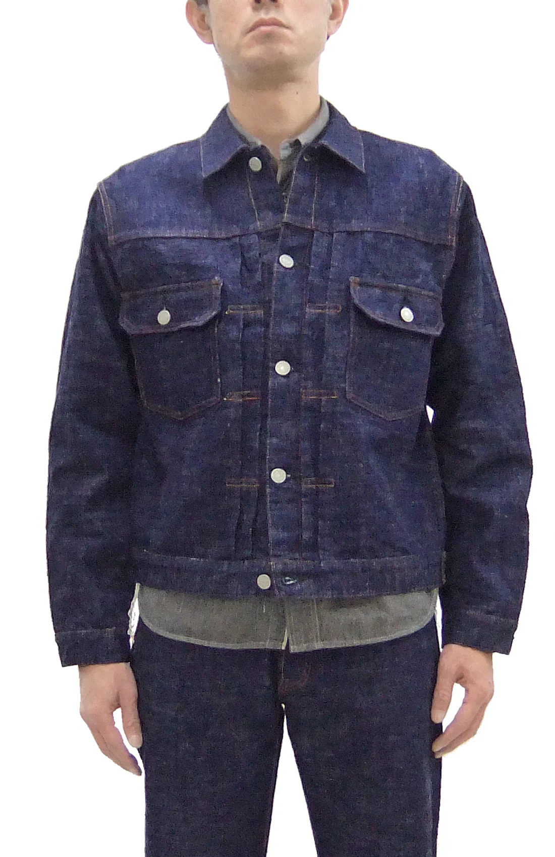 Light Outerwear