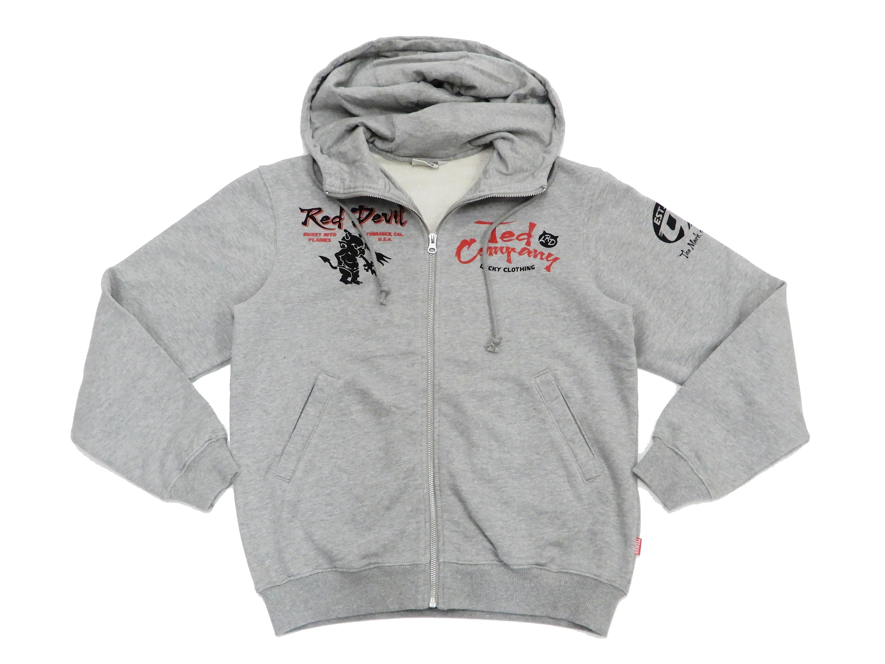 Product image 7