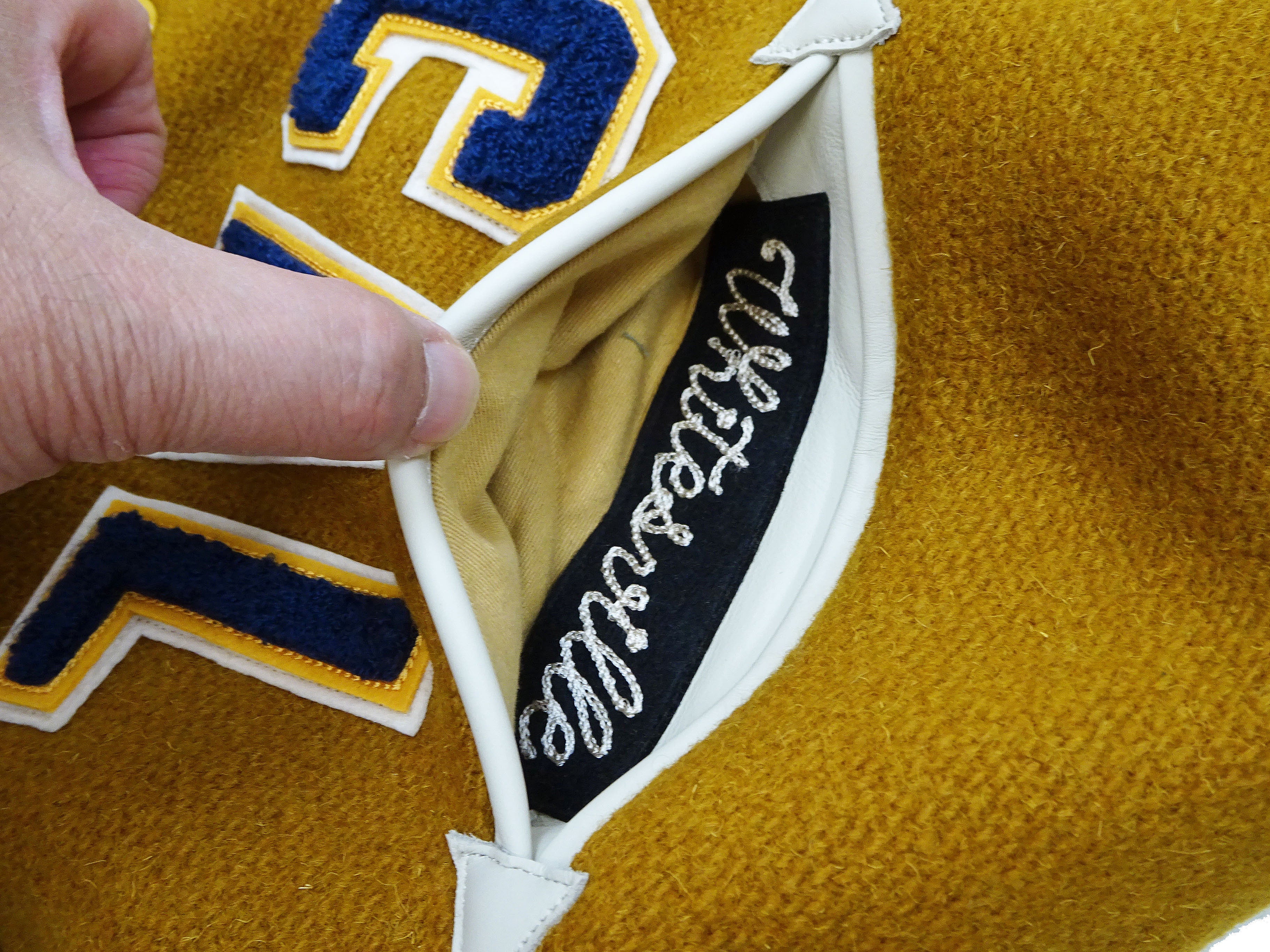 Product image 15